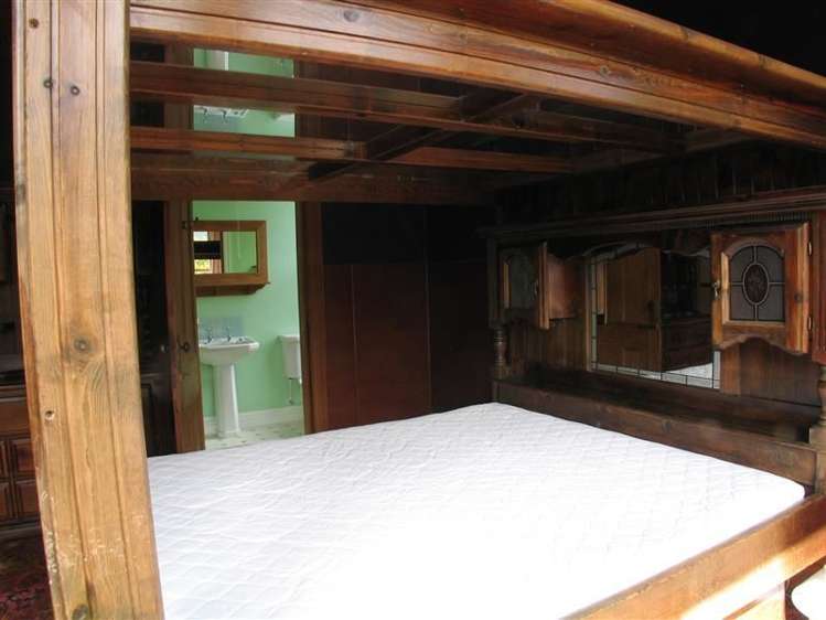 123 Wellington Street Picton_9