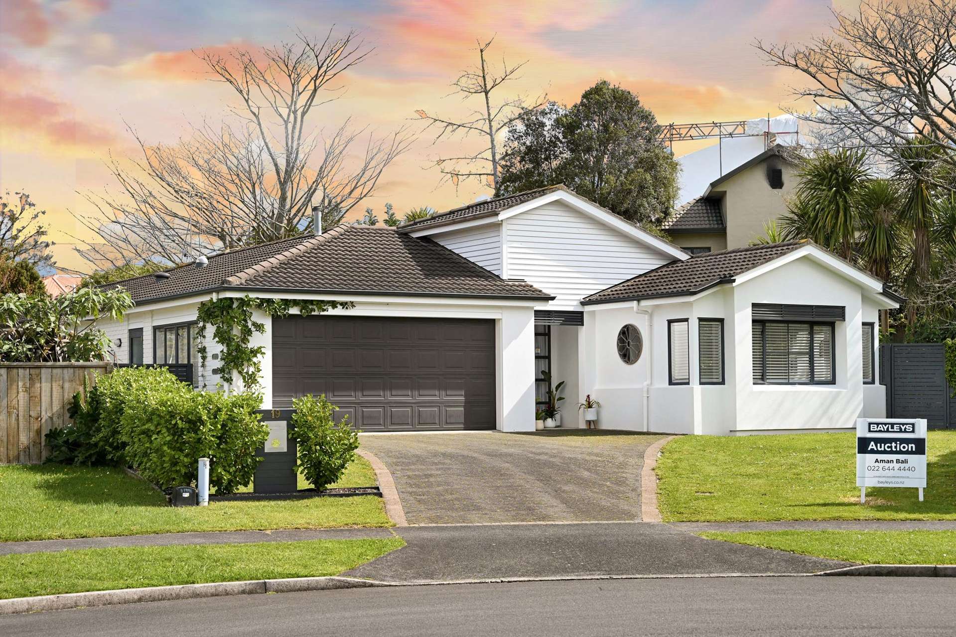 19 Gallery Grove Flagstaff_0