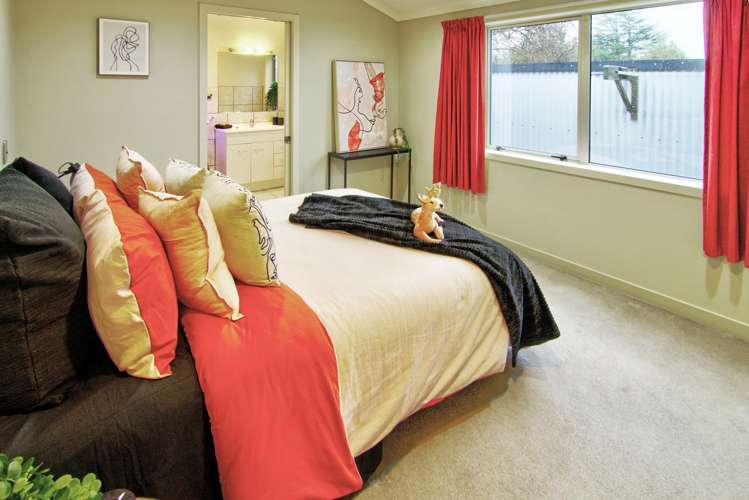 56c Kuripuni Street Masterton_8