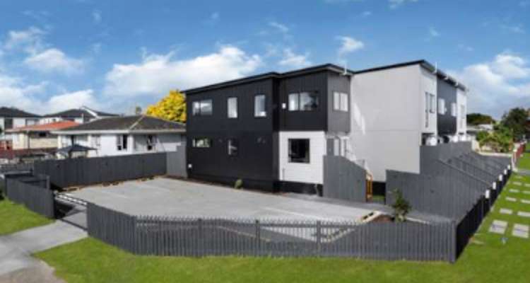 6a Fellbrook Street_0