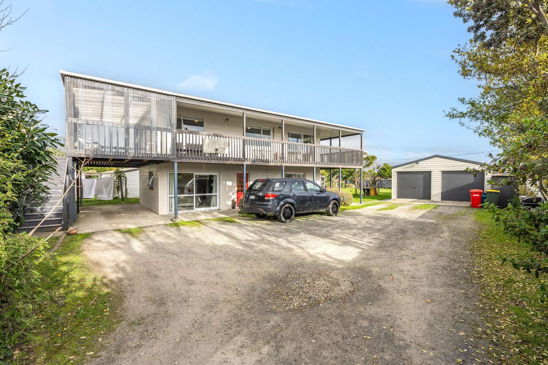 75 Atkinson Avenue Otaki Beach_0