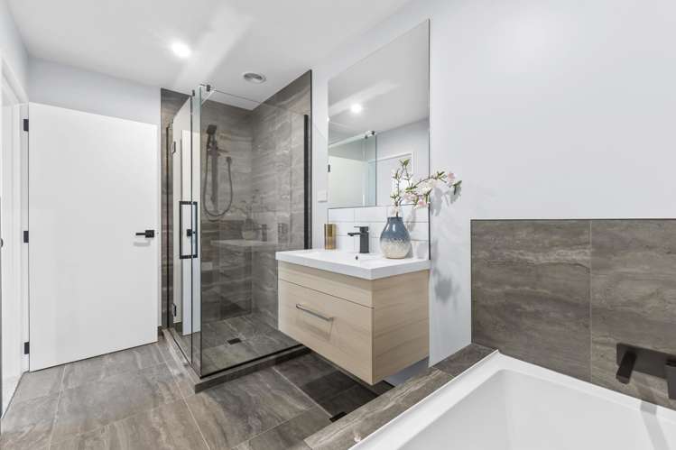 12 Recovery Road Papakura_8
