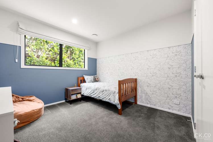 12D Chatsworth Road Silverstream_19