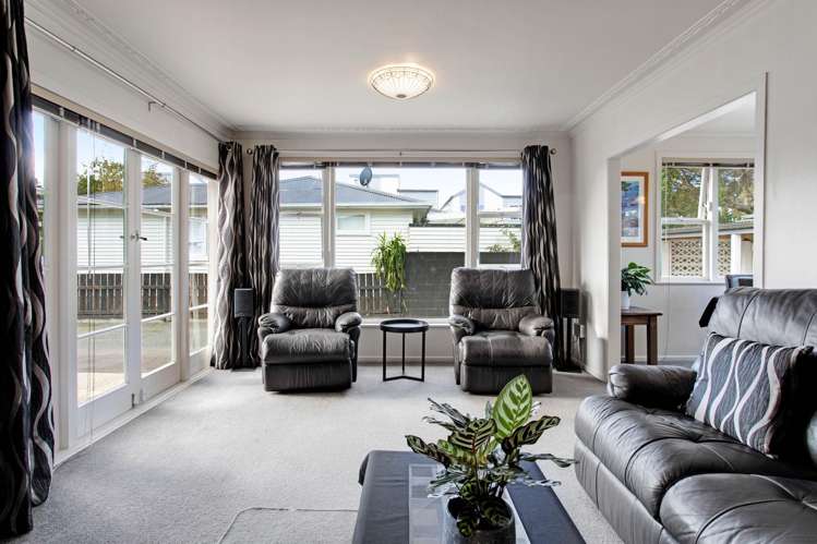 84 Matipo Road Te Atatu Peninsula_11