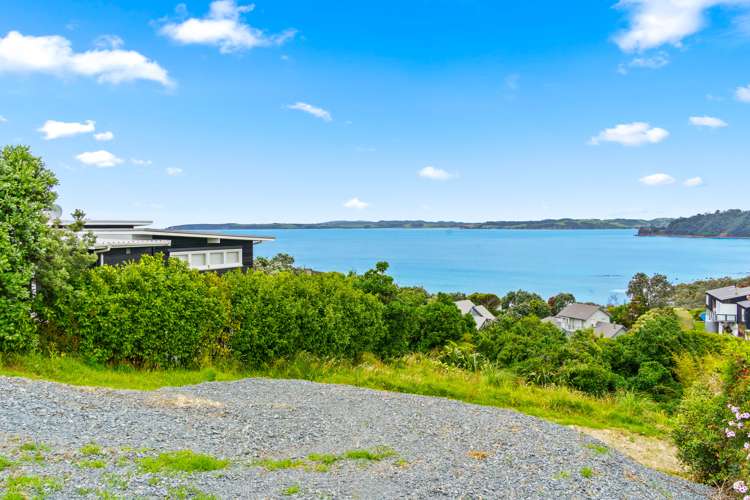 22 Barrier View Road Leigh_13