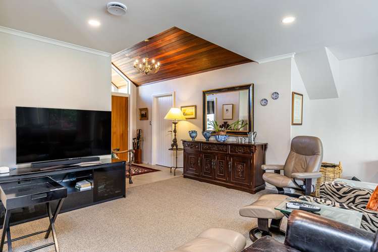 10 Glentui Place Waikawa_15