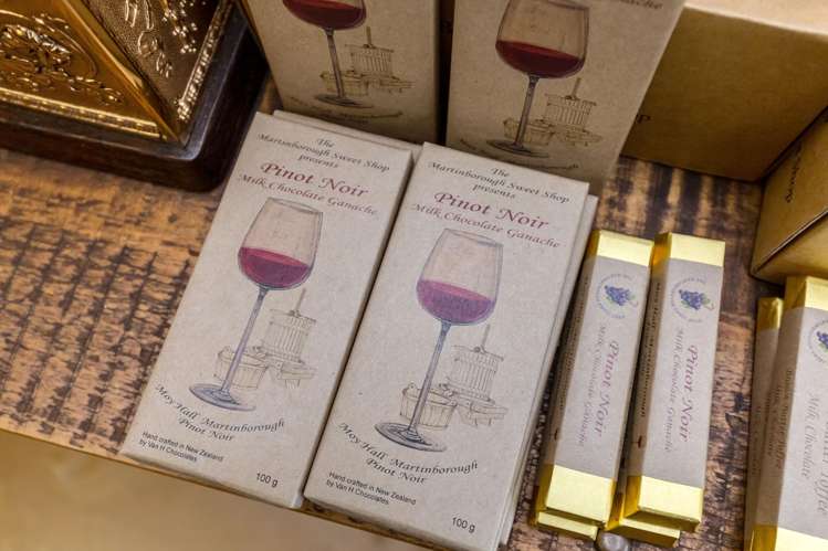 8 Kitchener Street Martinborough_6