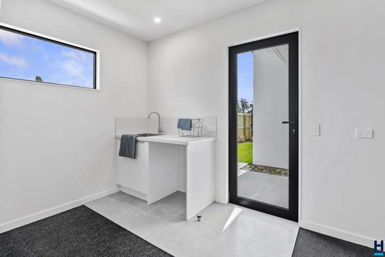 60 Les Wakefield Road Mapua_16