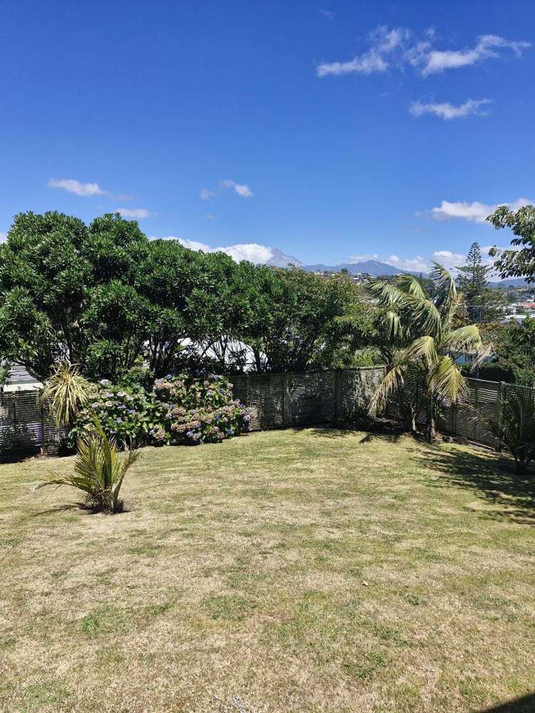 66 Ngamotu Road Spotswood_14