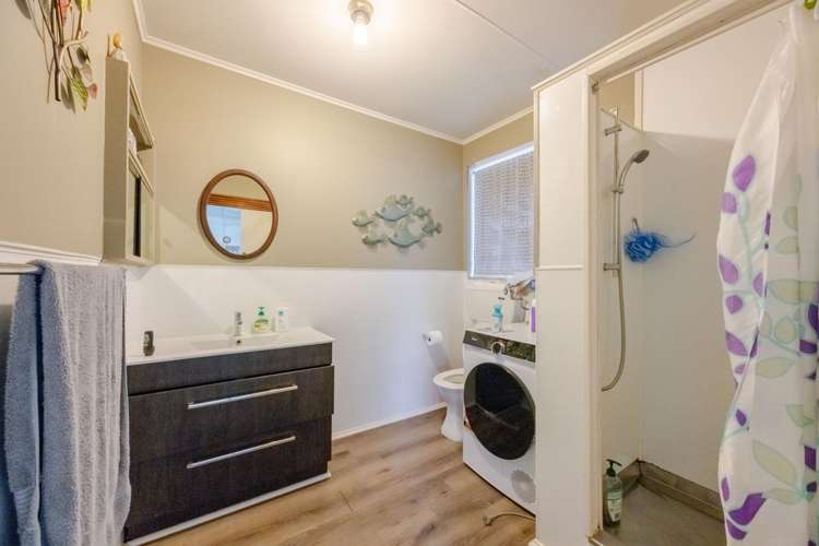 32 Lahore Street Wairoa_13