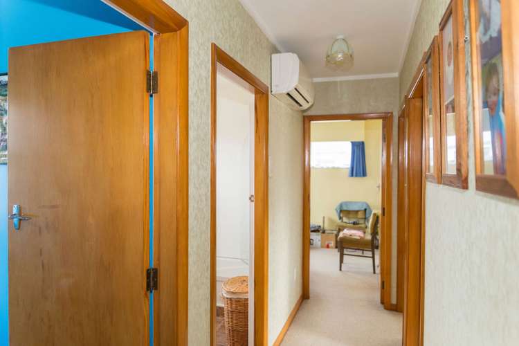 281 High Street Dannevirke_16