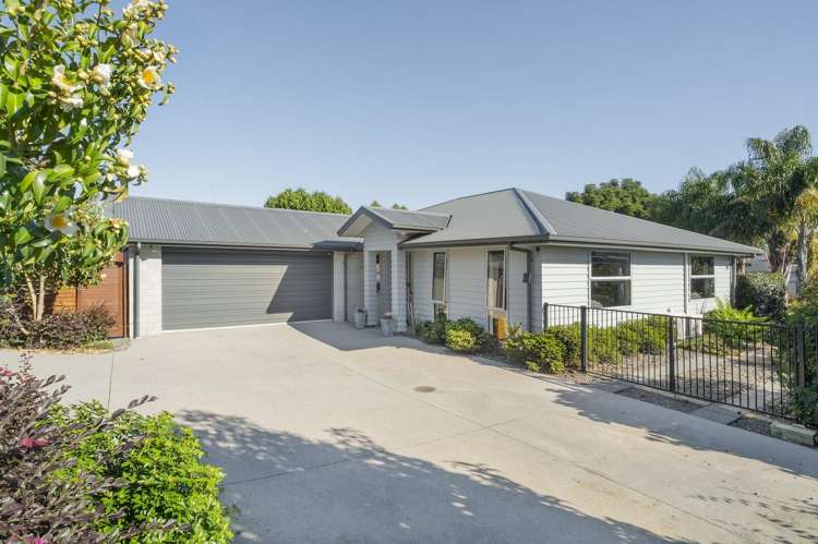 2 Sharman Place Pyes Pa_26
