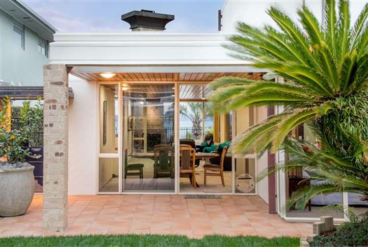 96 Tindalls Bay Road Tindalls Beach_12