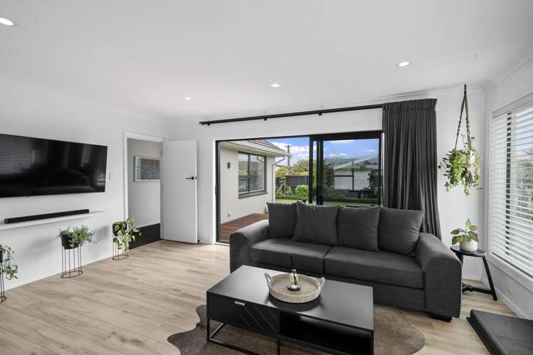 88 Cotswold Avenue Bishopdale_10