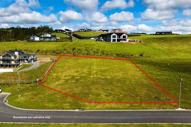 28 Hurihuri Road Hibiscus Coast Surrounds_1