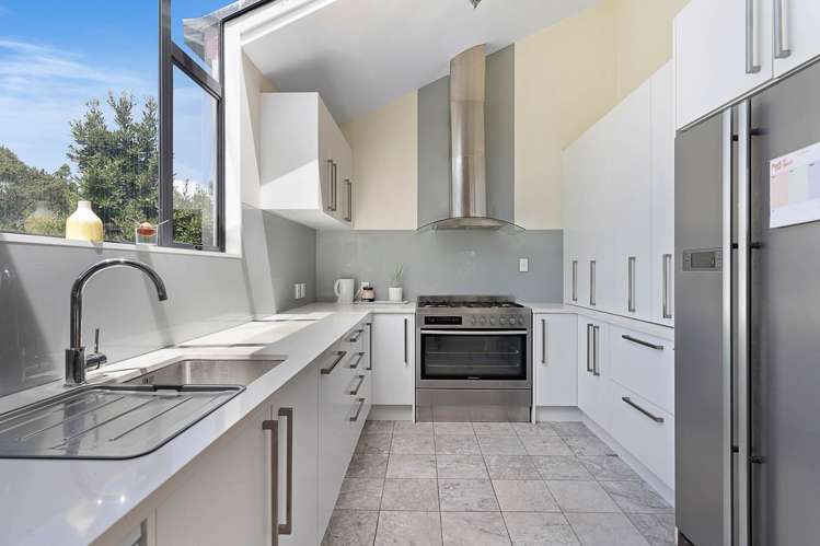 18a Vardon Road Green Bay_6