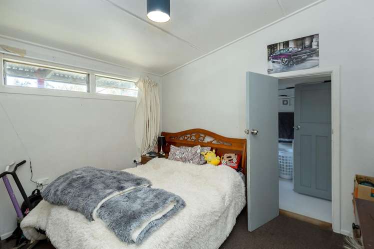 25A Fitzherbert Street Featherston_18