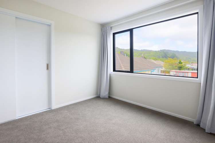 46 Wainuiomata Road Wainuiomata_8