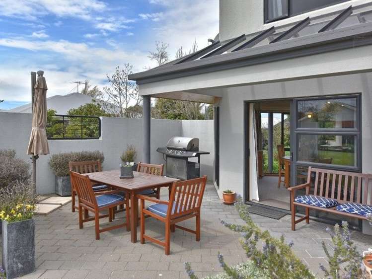 16 Chartwell Close Rangiora_19