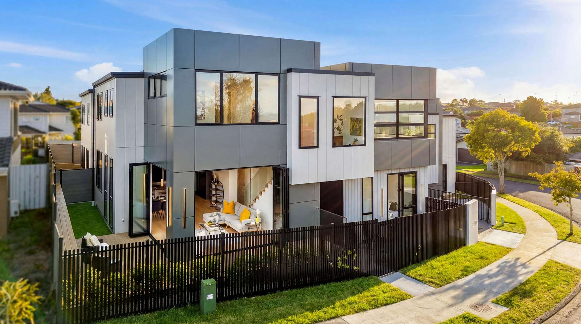 23B Sorrel Crescent Bucklands Beach_0