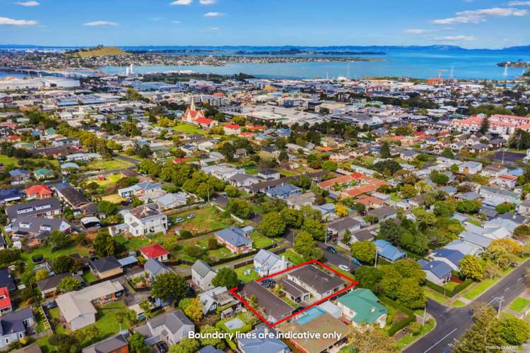 1/71 Spring Street Onehunga_11