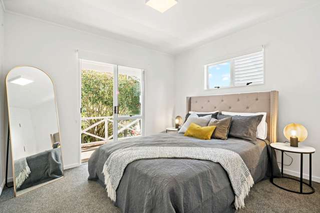 69B Apirana Avenue Glen Innes_2