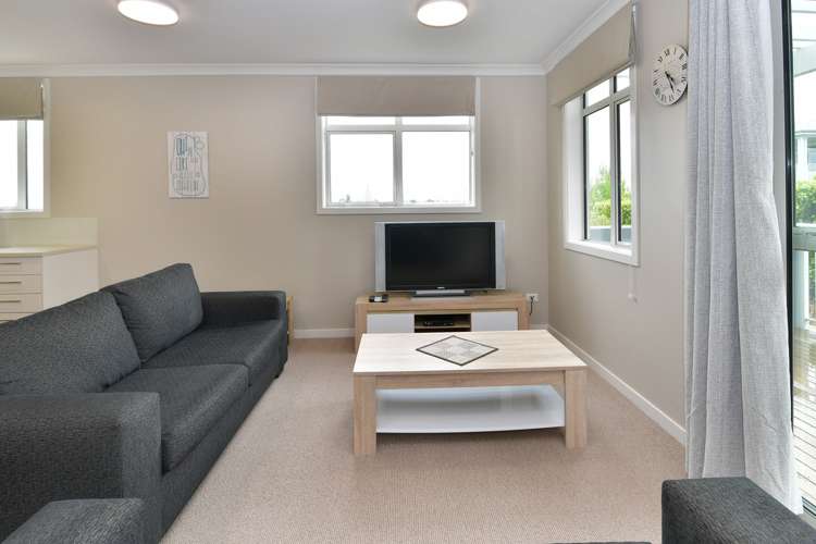 76 Rewa Rewa Lane Orewa_9