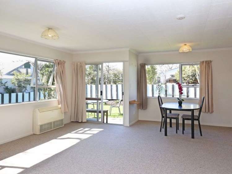 22d Kingstan Place Motueka_8