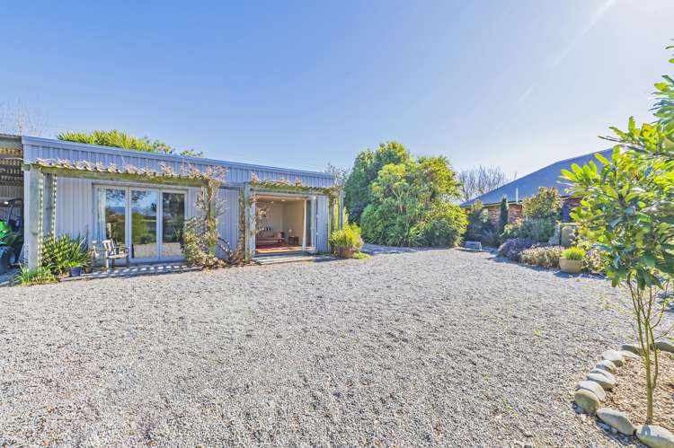 635 Days Road Springston_26