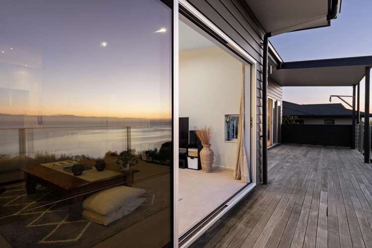 8 Mana Heights Marybank_8