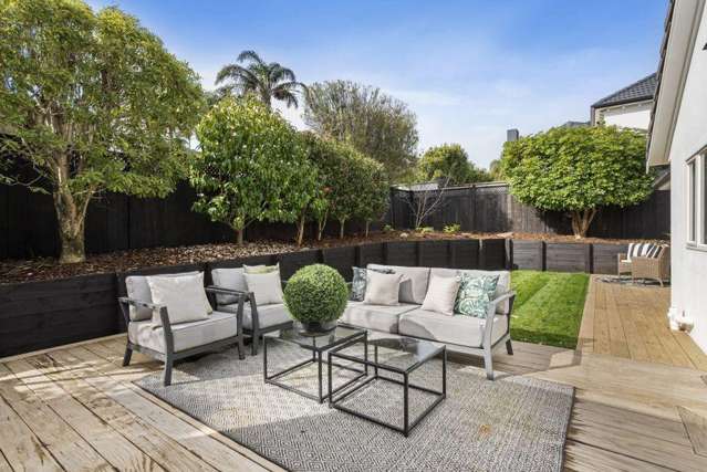 9 Hoani Glade Saint Johns_2