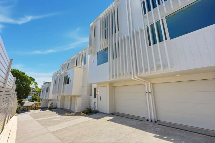 7/186 Forrest Hill Road Forrest Hill_14