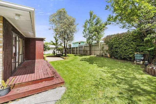 14 Gills Avenue Papakura_3