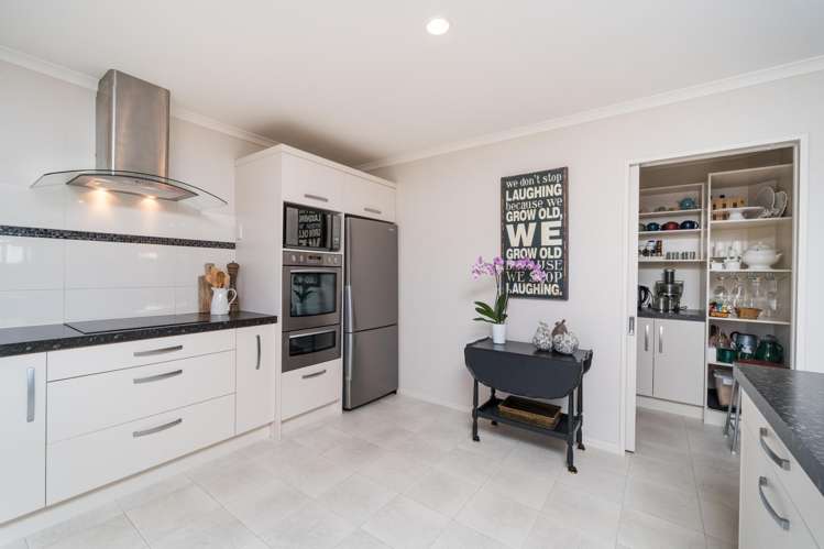 4 Northfeild Rise Feilding_7