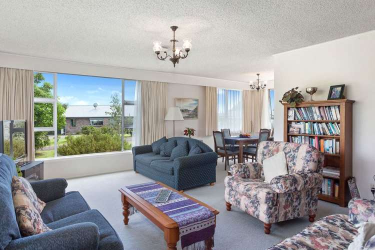 33 Woodlands Road Opotiki and Surrounds_10