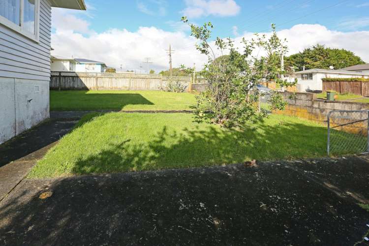 13 Geordie Street Henderson_11