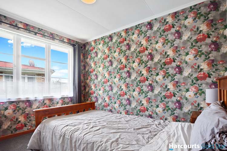 1 Lee Avenue Paeroa_7