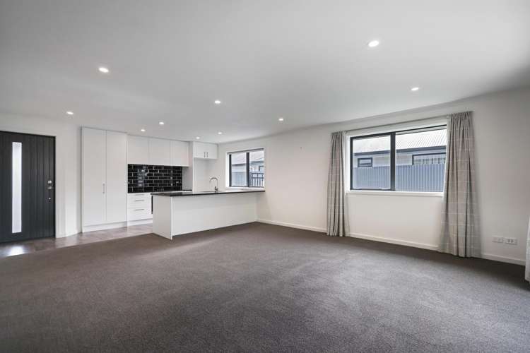 122A Alford Forest Road_2