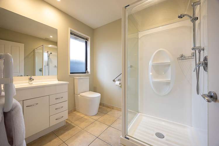 14 Dunmurry Place Casebrook_22