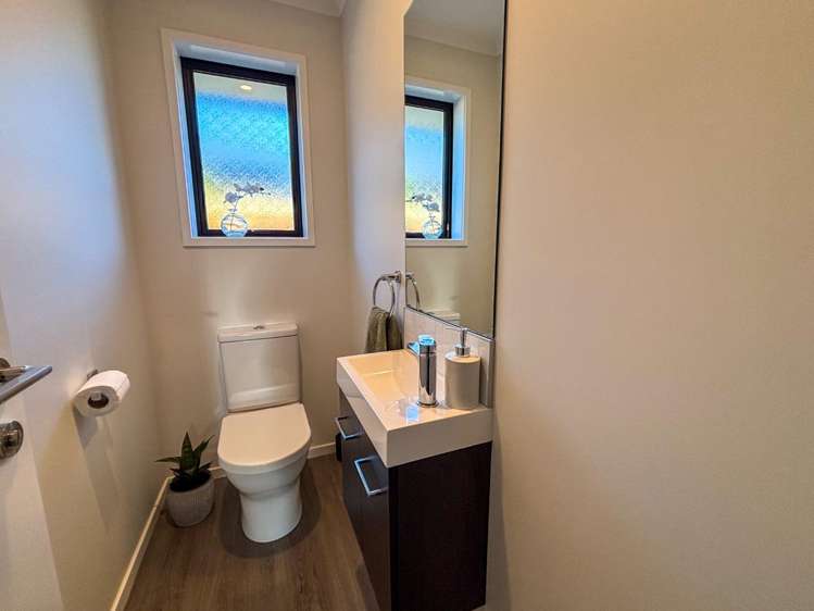 16 Conailus Street 1447_6