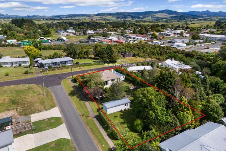 7 Station Road Waihi_2