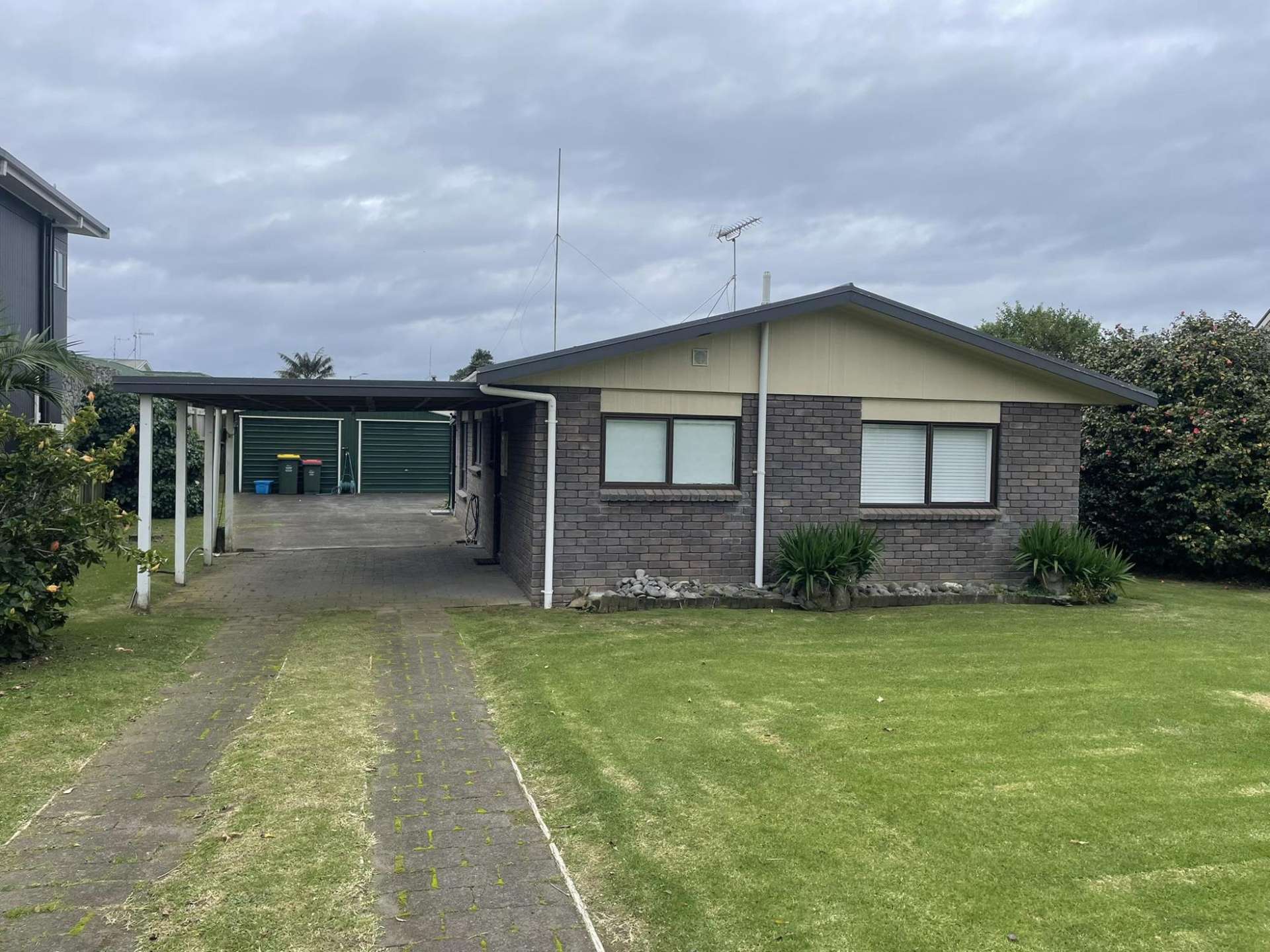 45 Citrus Avenue Waihi Beach_0