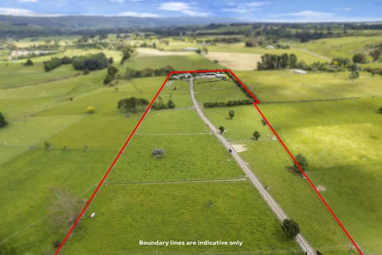 28 Hanlon Road Ashhurst_9