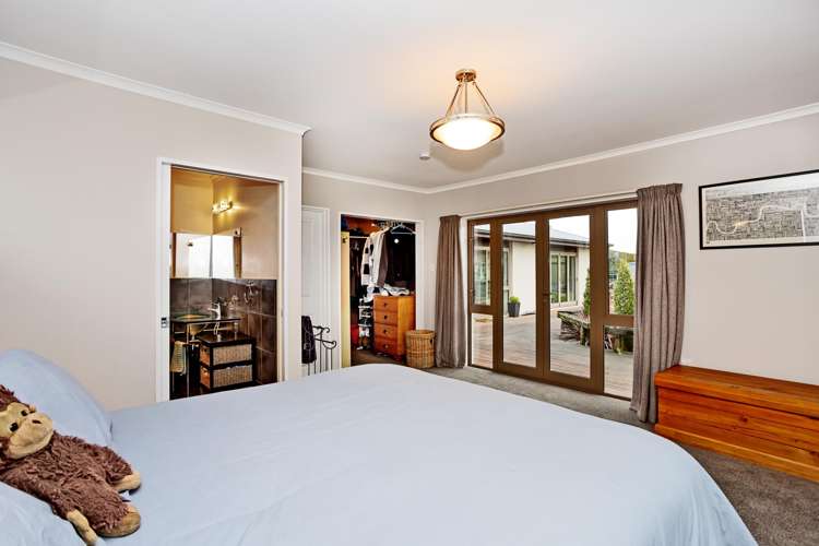 478 Bainfield Road Waihopai_11