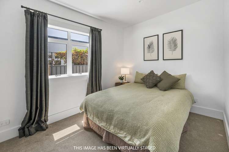 910 Outram Road Akina_7