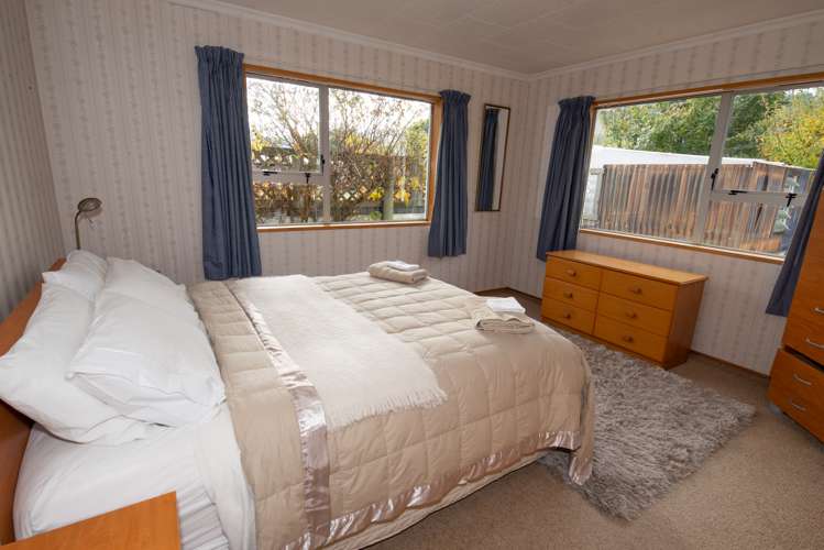 26 Blyth Street Clyde_7