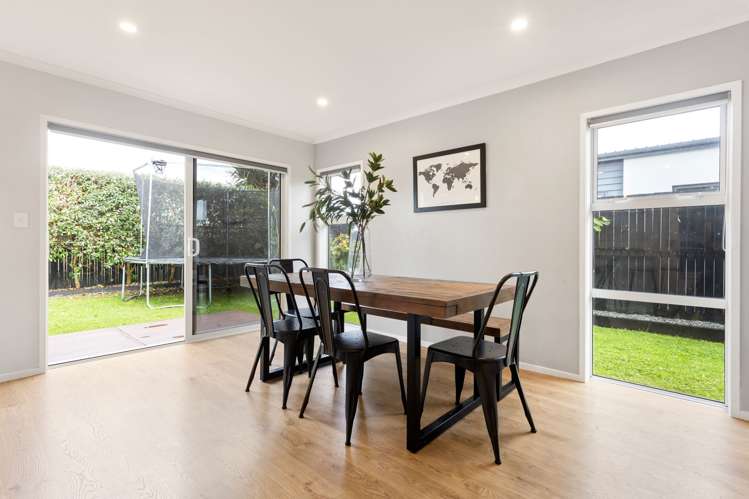 33 Lulu Avenue Chartwell_11