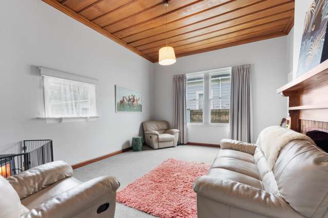 16 Carlton Avenue Gonville_4