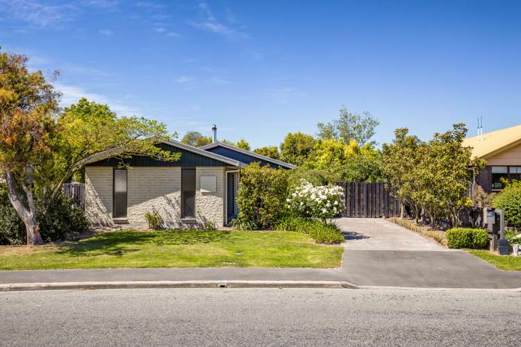 74 Newnham Street Rangiora_1