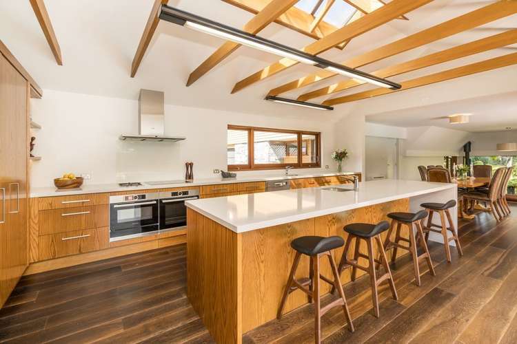 75a Harakeke Street Fendalton_22